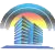 Nellyani Properties logo